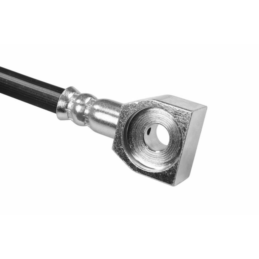 SUNSONG 2203178 Brake Hydraulic Hose
