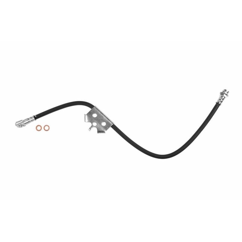 SUNSONG 2203179 Brake Hydraulic Hose