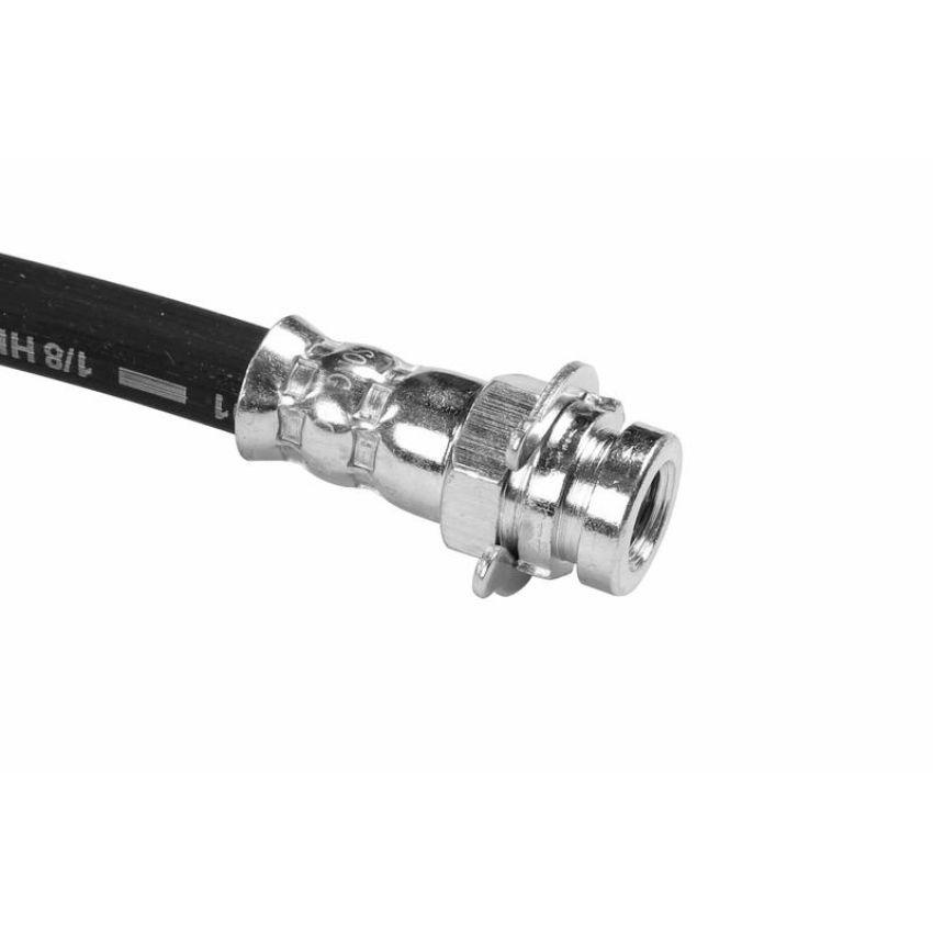 SUNSONG 2203179 Brake Hydraulic Hose