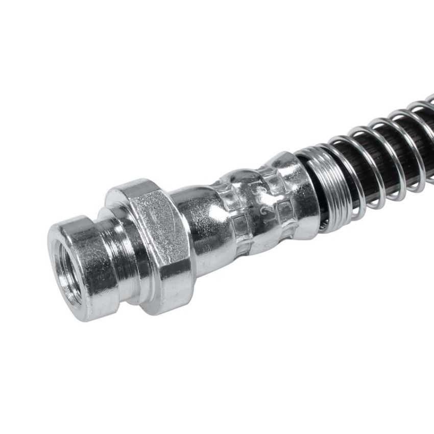SUNSONG 2203180 Brake Hydraulic Hose