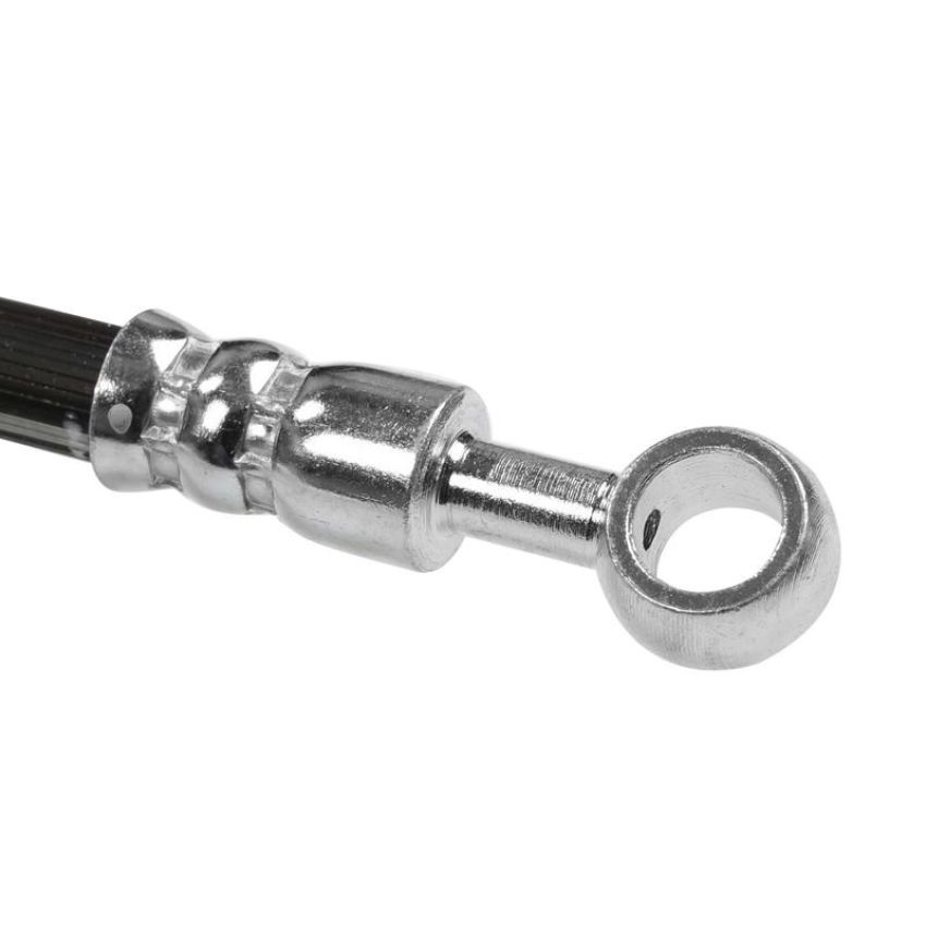 SUNSONG 2203180 Brake Hydraulic Hose