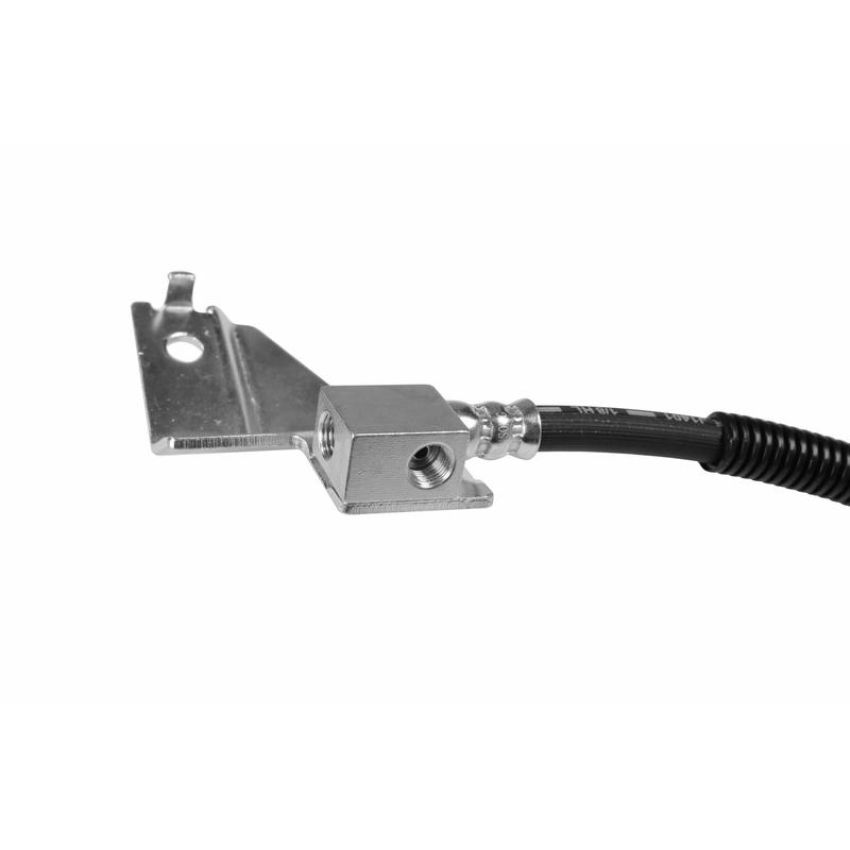 SUNSONG 2203181 Brake Hydraulic Hose