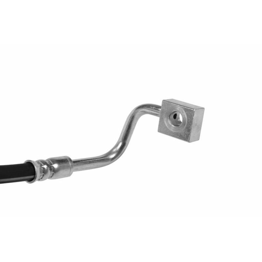SUNSONG 2203181 Brake Hydraulic Hose