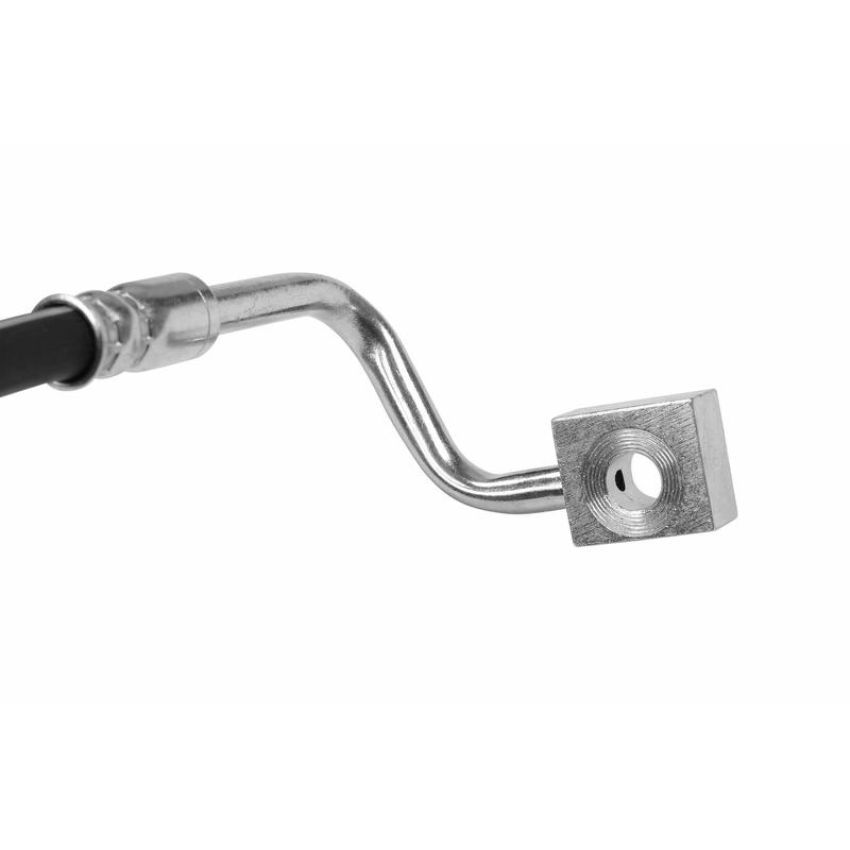 SUNSONG 2203182 Brake Hydraulic Hose