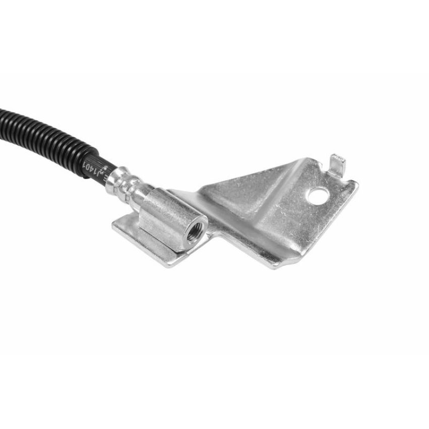 SUNSONG 2203182 Brake Hydraulic Hose