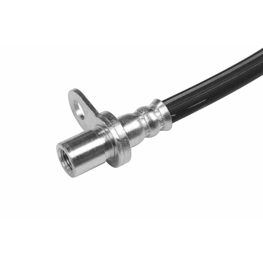 SUNSONG 2203183 Brake Hydraulic Hose