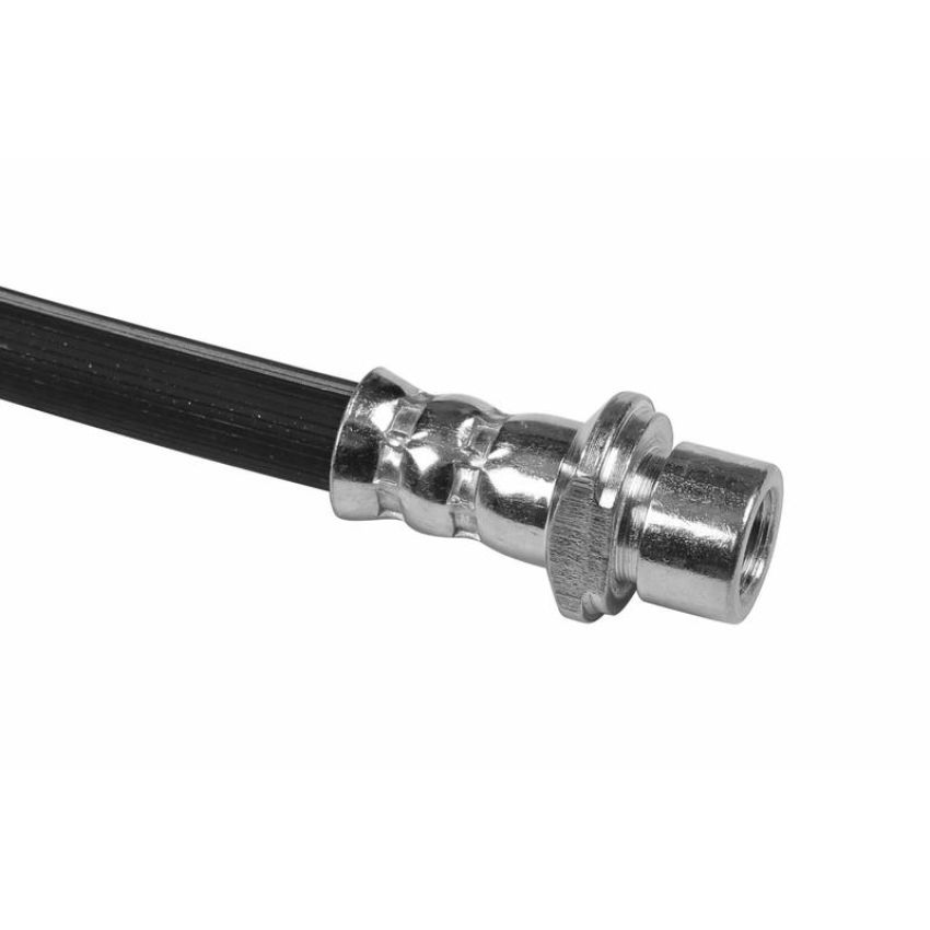 SUNSONG 2203183 Brake Hydraulic Hose