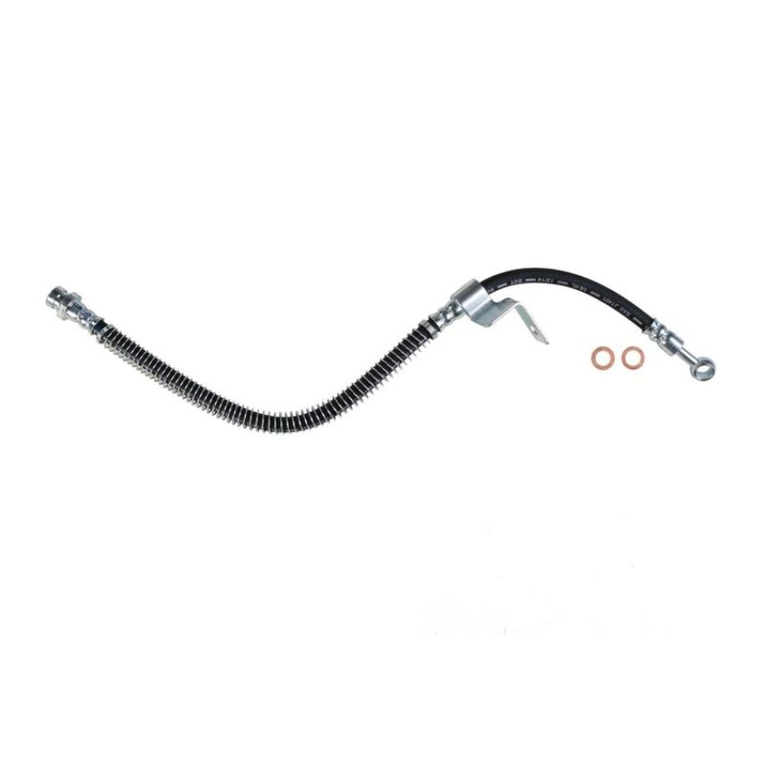 SUNSONG 2203184 Brake Hydraulic Hose