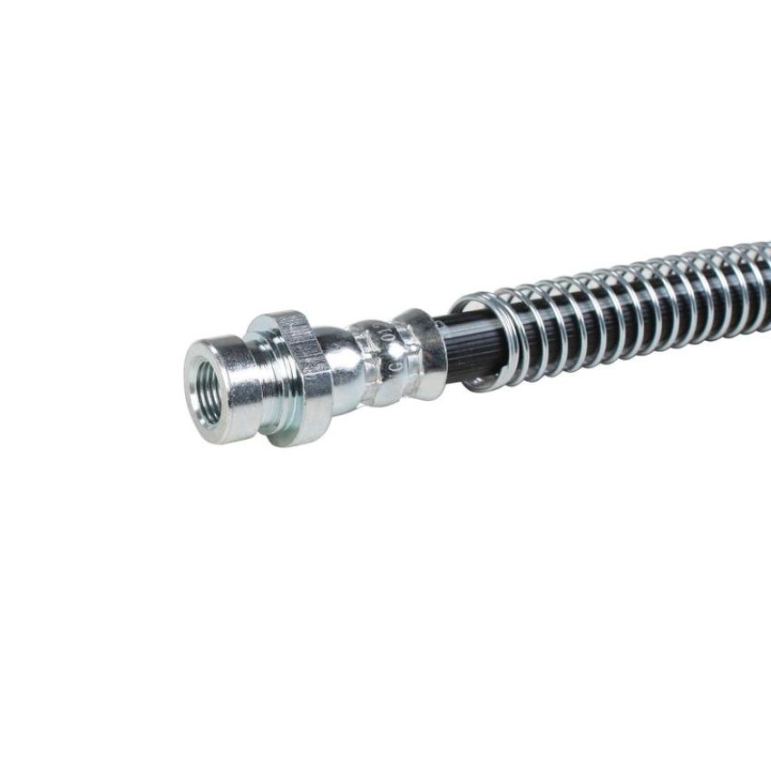 SUNSONG 2203184 Brake Hydraulic Hose