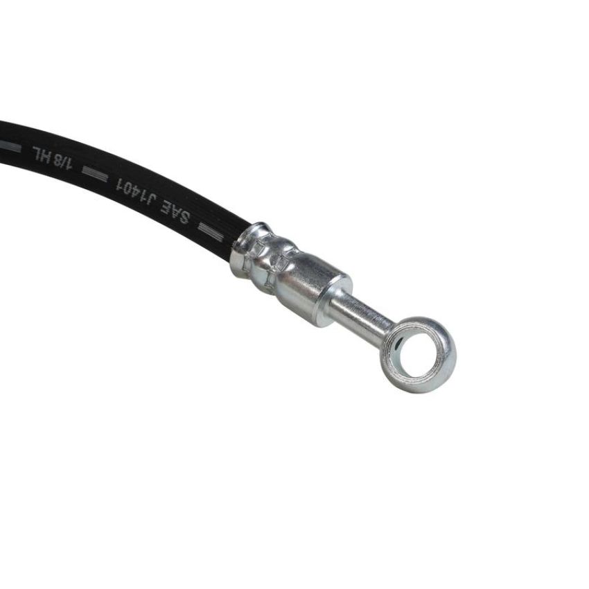SUNSONG 2203184 Brake Hydraulic Hose