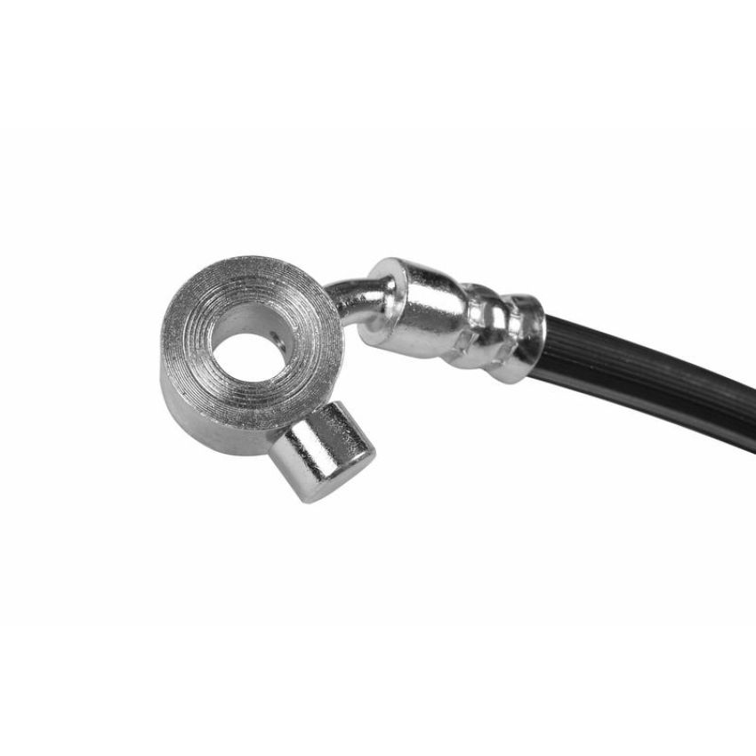 SUNSONG 2203187 Brake Hydraulic Hose