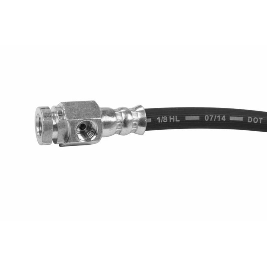 SUNSONG 2203188 Brake Hydraulic Hose