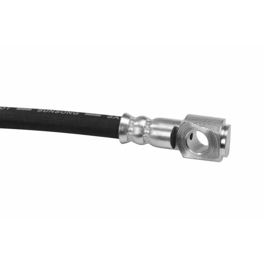 SUNSONG 2203188 Brake Hydraulic Hose