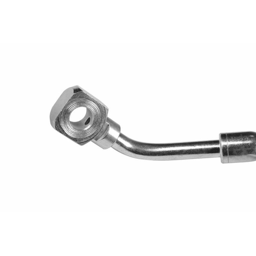 SUNSONG 2203189 Brake Hydraulic Hose