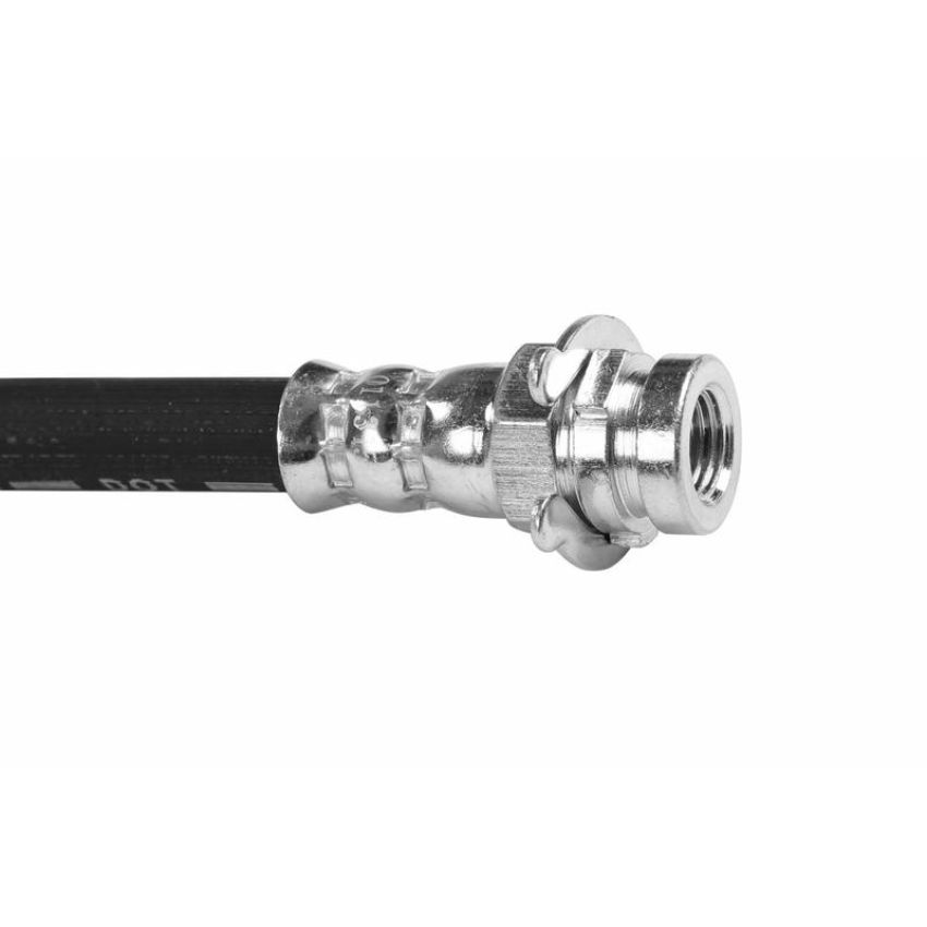 SUNSONG 2203189 Brake Hydraulic Hose