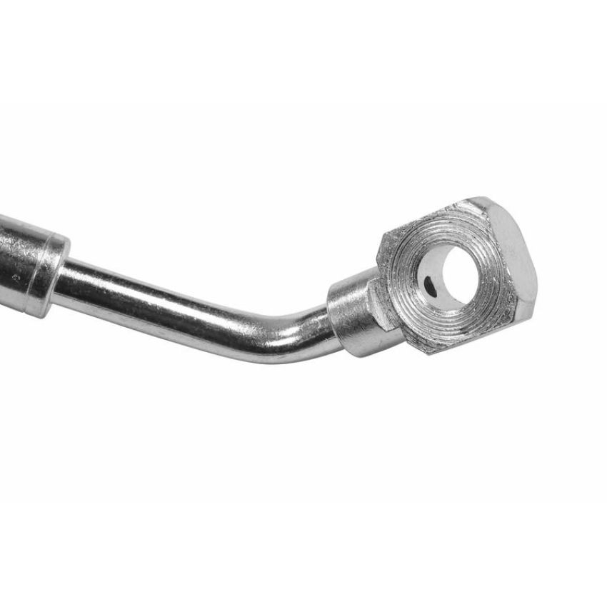 SUNSONG 2203190 Brake Hydraulic Hose