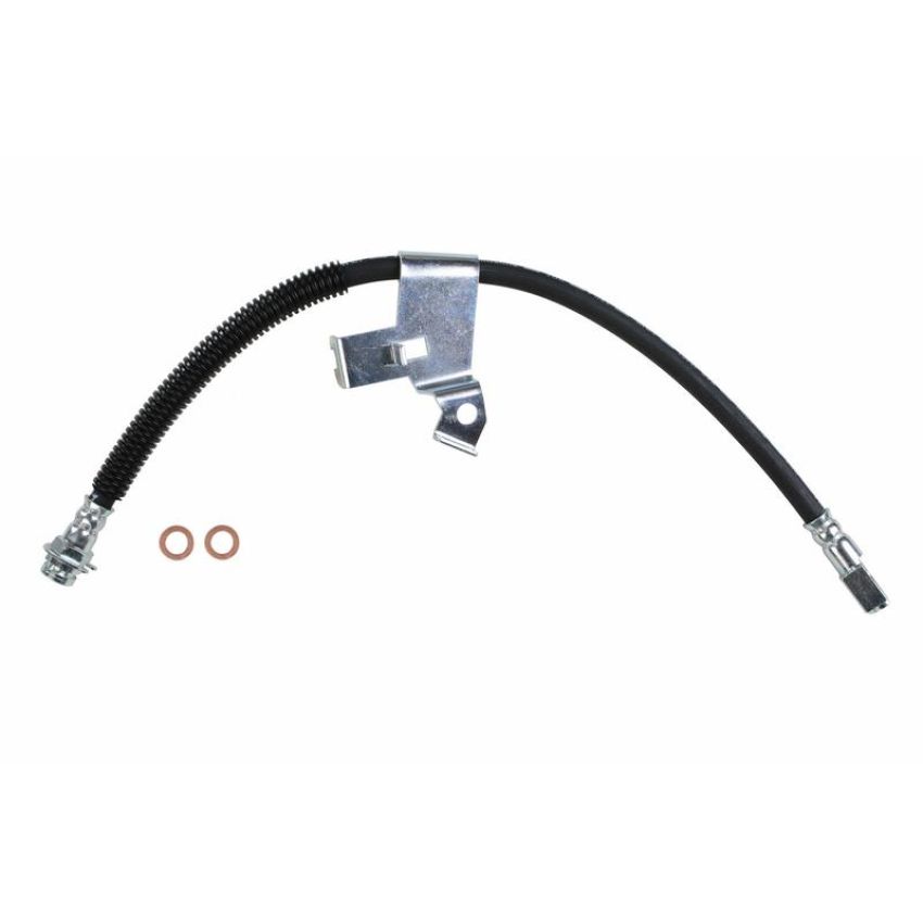 SUNSONG 2203191 Brake Hydraulic Hose