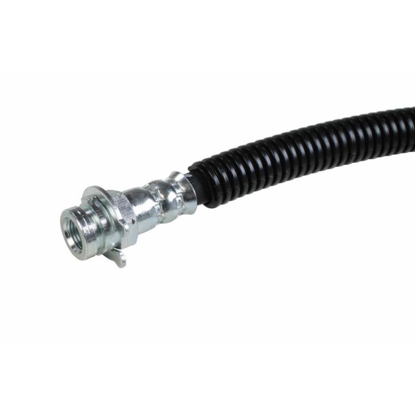 SUNSONG 2203191 Brake Hydraulic Hose