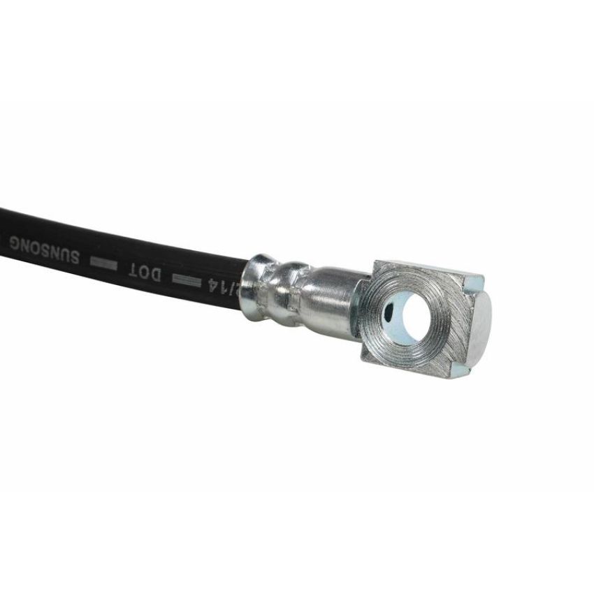SUNSONG 2203191 Brake Hydraulic Hose