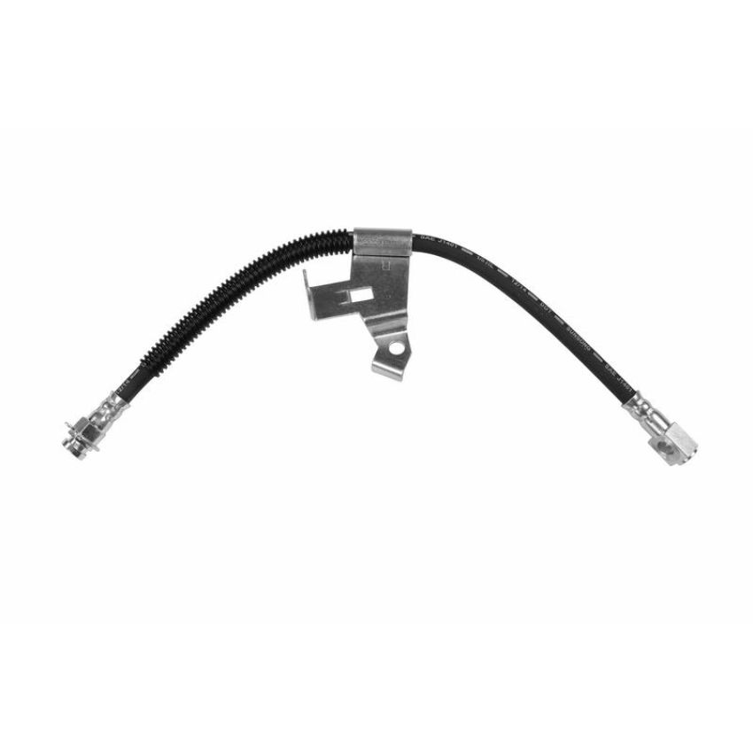 SUNSONG 2203192 Brake Hydraulic Hose