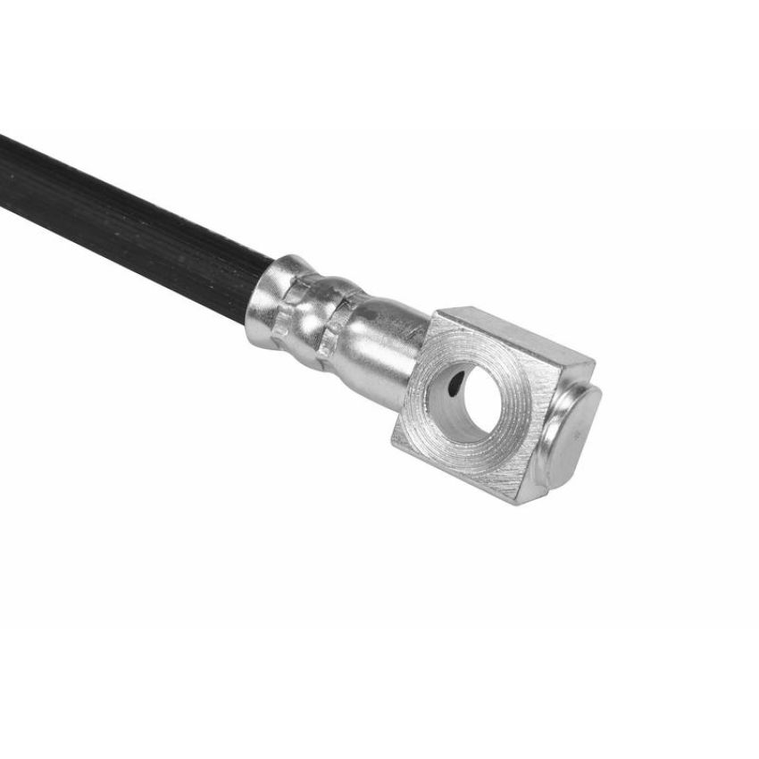 SUNSONG 2203192 Brake Hydraulic Hose