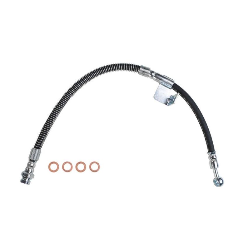 SUNSONG 2203193 Brake Hydraulic Hose