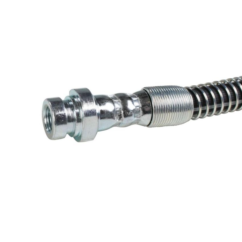 SUNSONG 2203193 Brake Hydraulic Hose