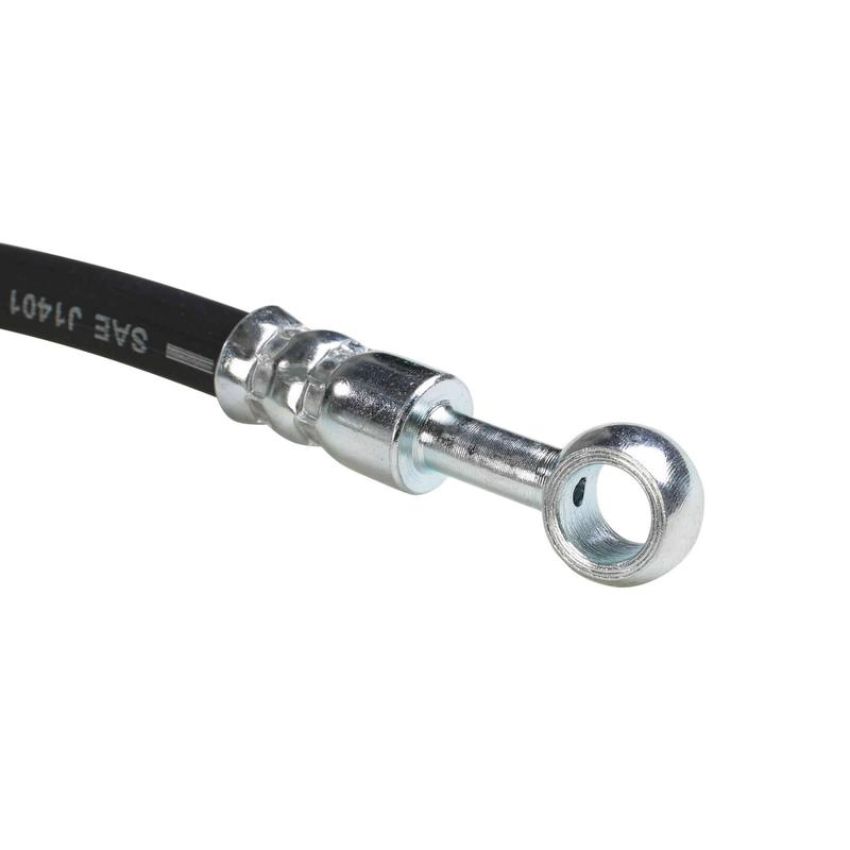 SUNSONG 2203193 Brake Hydraulic Hose