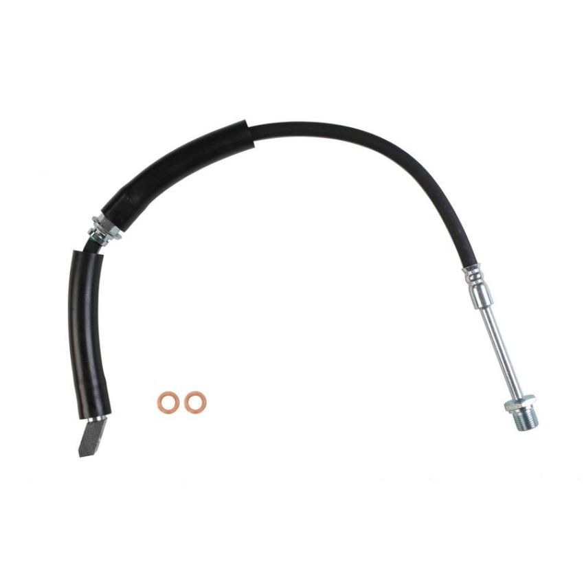 SUNSONG 2203194 Brake Hydraulic Hose