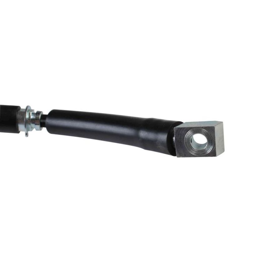 SUNSONG 2203194 Brake Hydraulic Hose