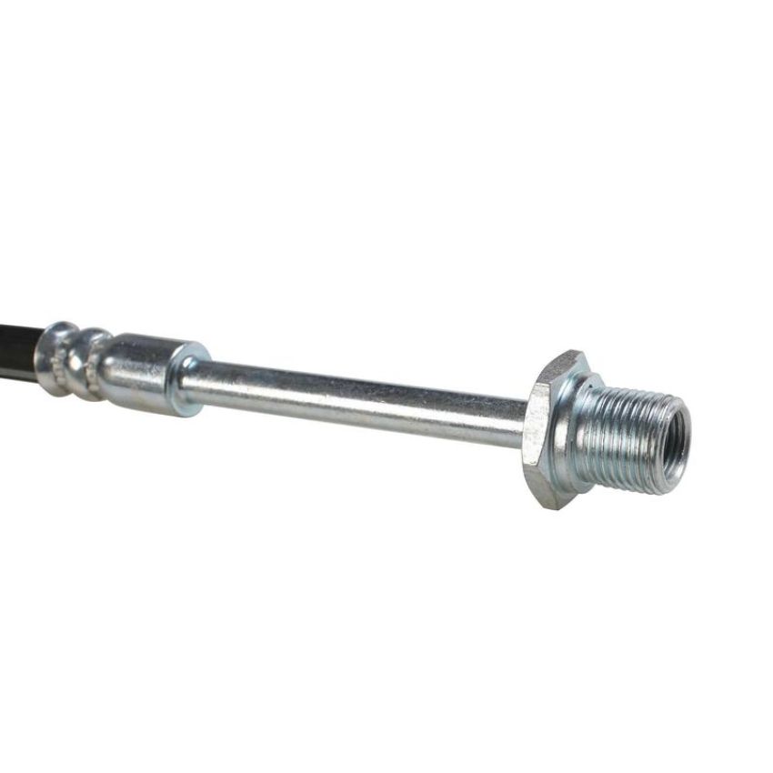 SUNSONG 2203194 Brake Hydraulic Hose