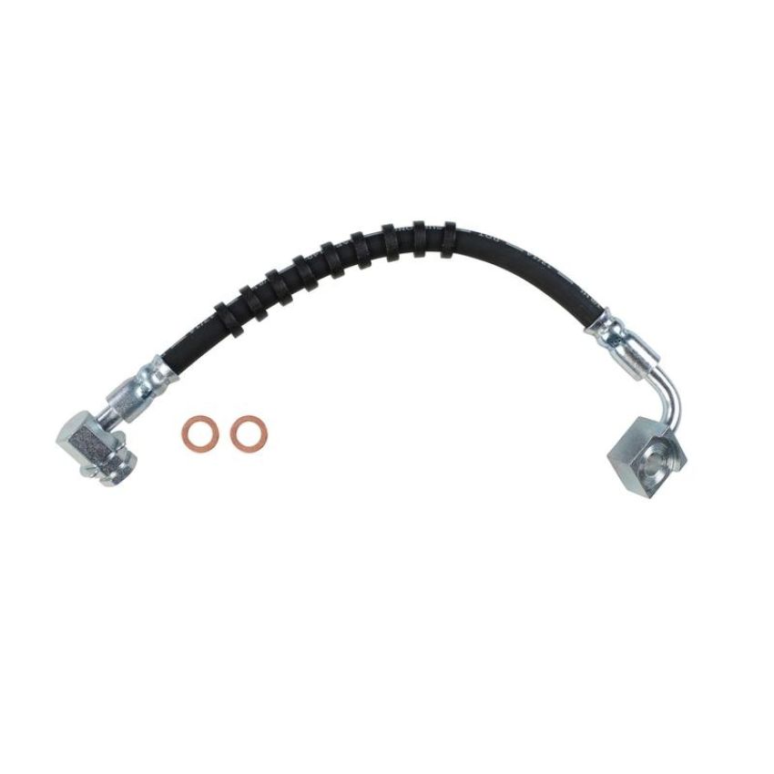 SUNSONG 2203195 Brake Hydraulic Hose