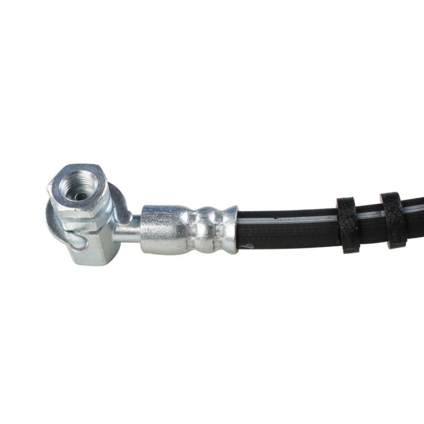 SUNSONG 2203195 Brake Hydraulic Hose
