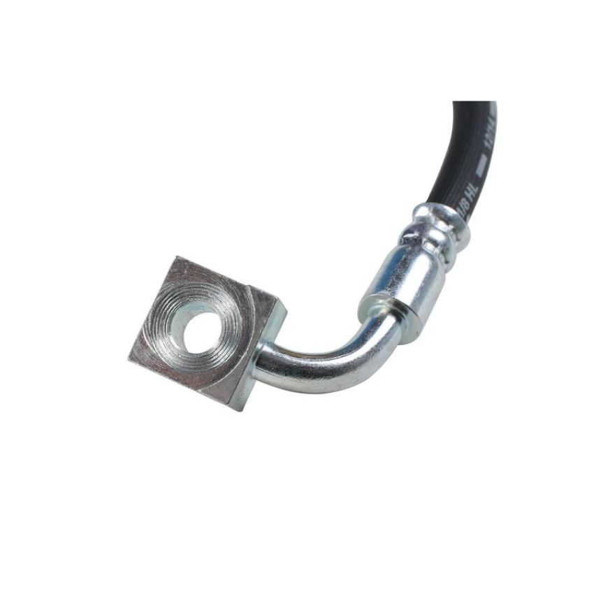 SUNSONG 2203195 Brake Hydraulic Hose