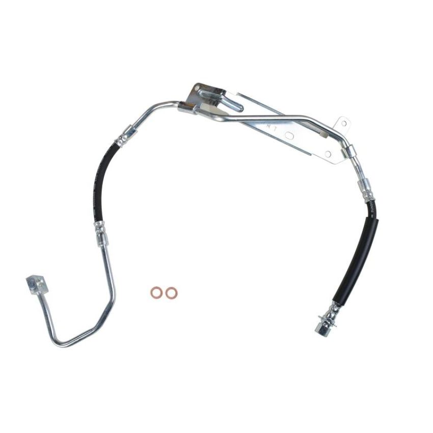 SUNSONG 2203196 Brake Hydraulic Hose