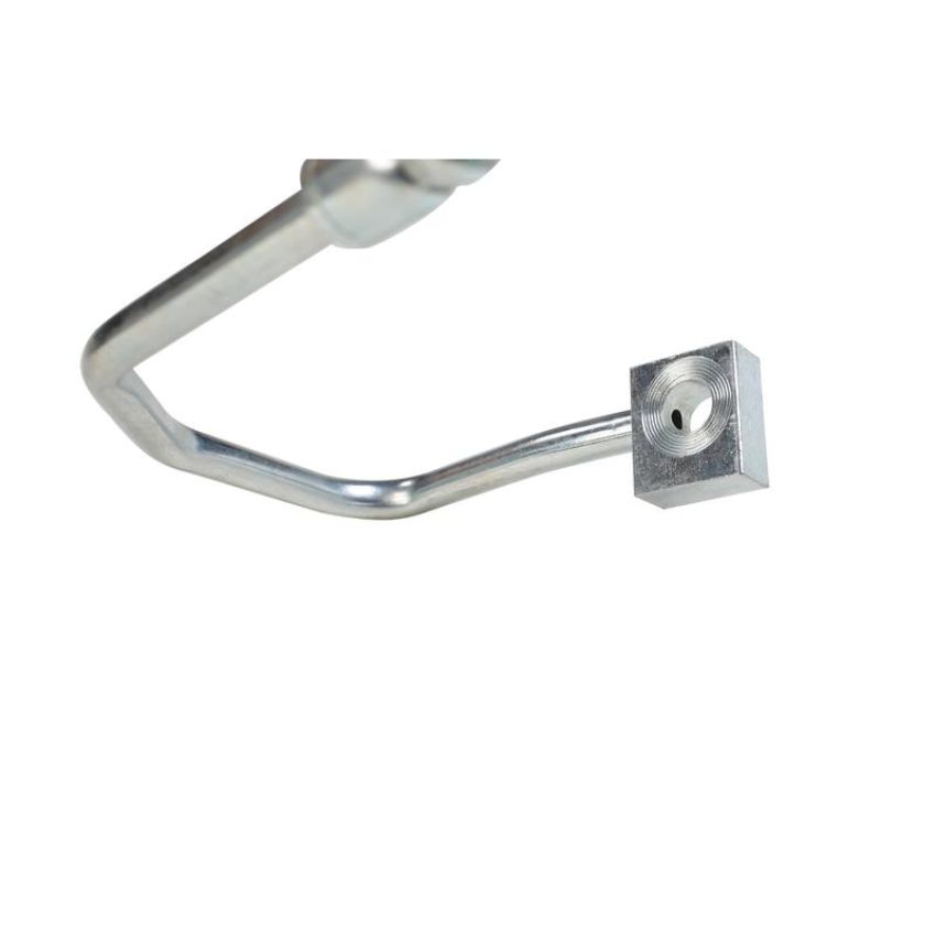 SUNSONG 2203196 Brake Hydraulic Hose