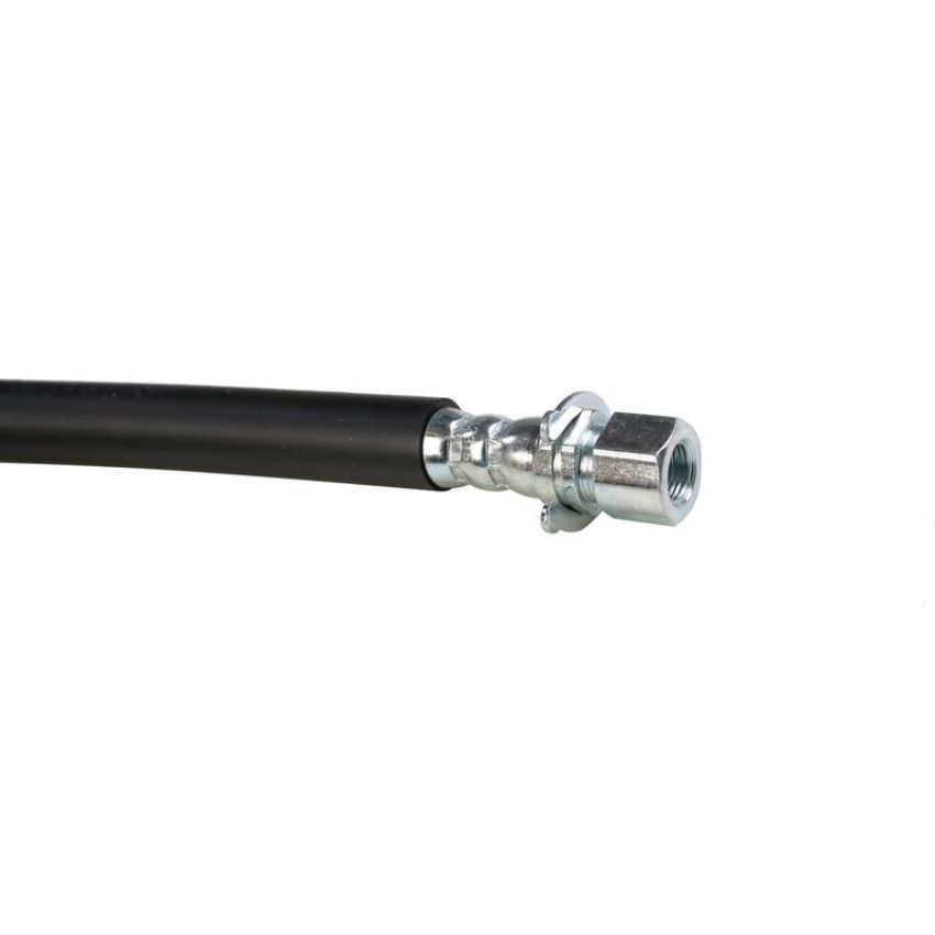 SUNSONG 2203196 Brake Hydraulic Hose