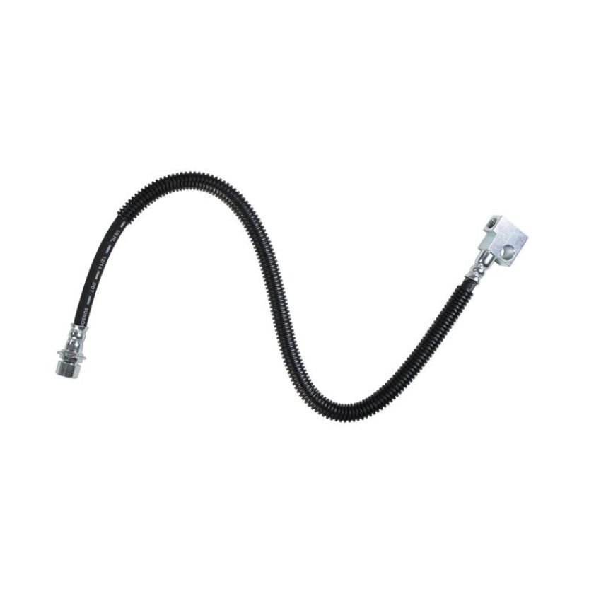 SUNSONG 2203197 Brake Hydraulic Hose