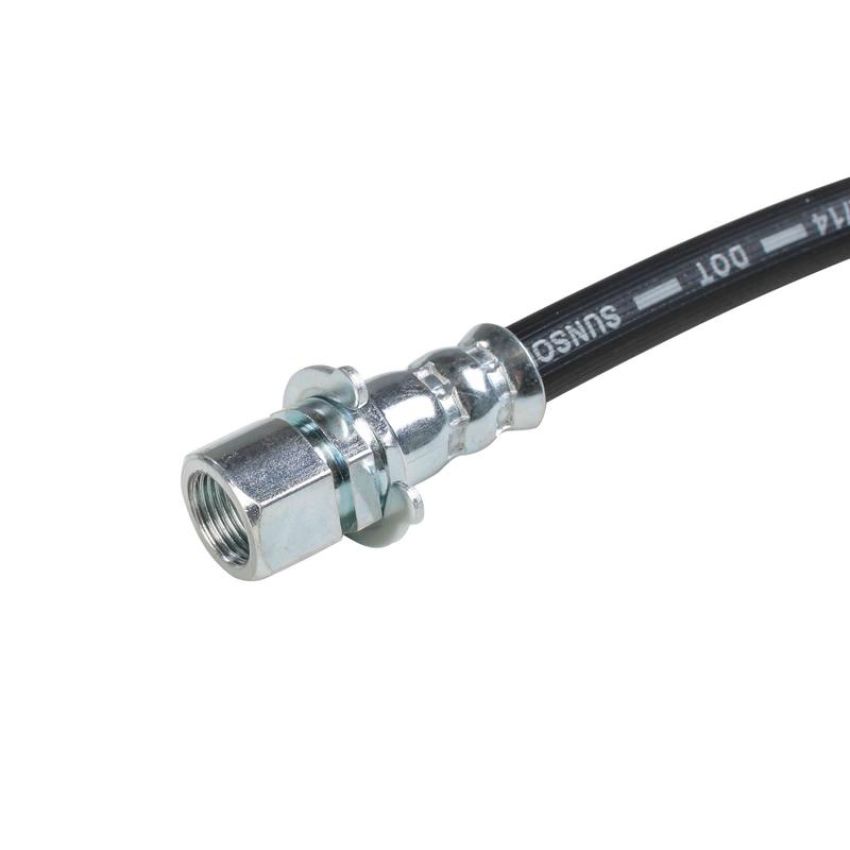 SUNSONG 2203197 Brake Hydraulic Hose