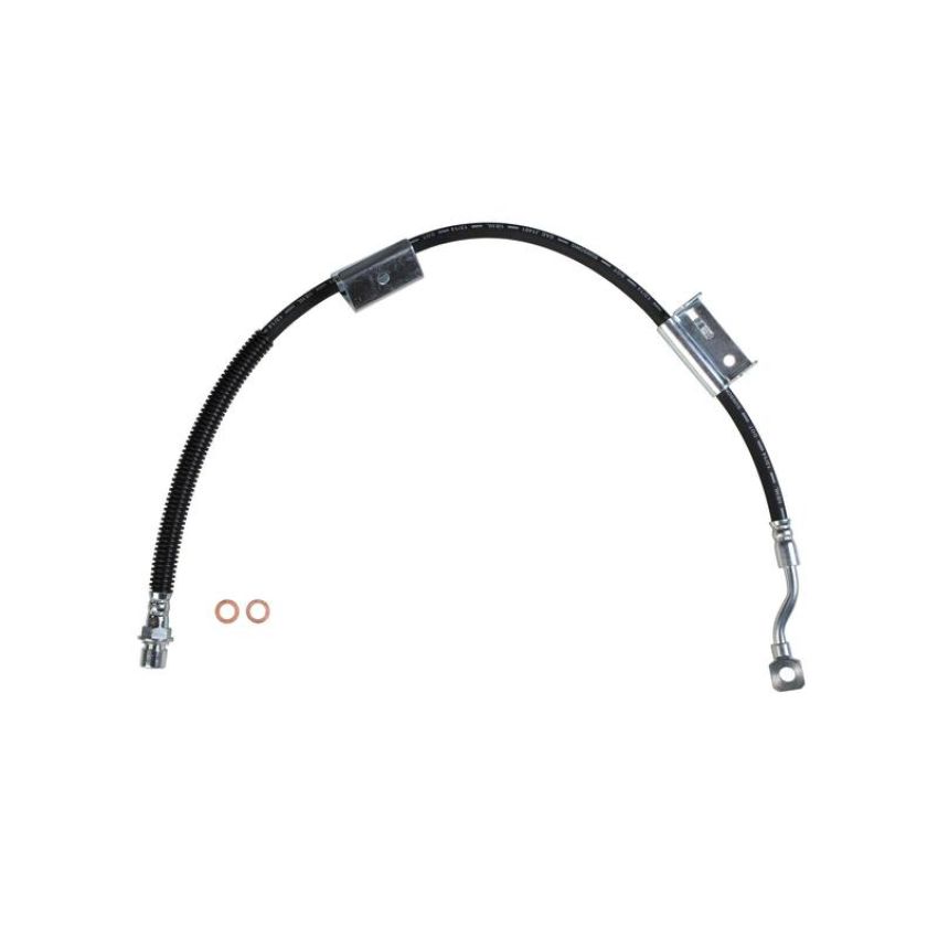 SUNSONG 2203199 Brake Hydraulic Hose