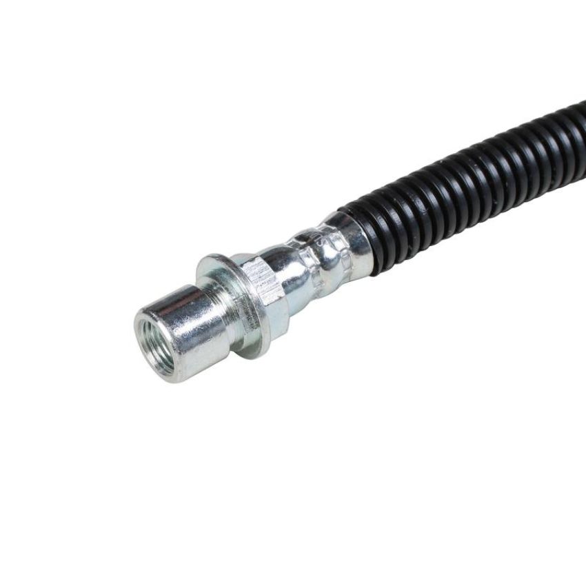SUNSONG 2203199 Brake Hydraulic Hose