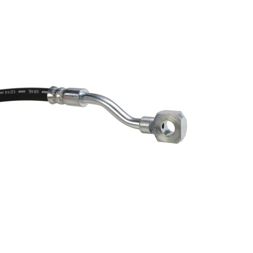 SUNSONG 2203199 Brake Hydraulic Hose
