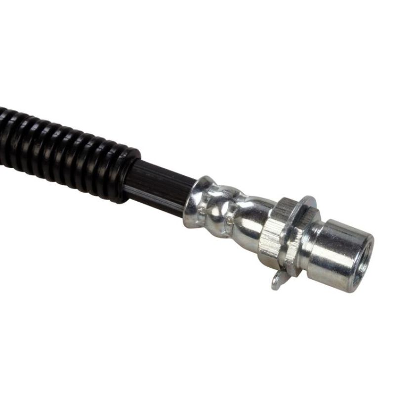 SUNSONG 2203200 Brake Hydraulic Hose