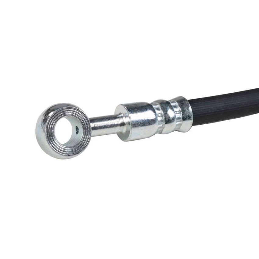 SUNSONG 2203201 Brake Hydraulic Hose