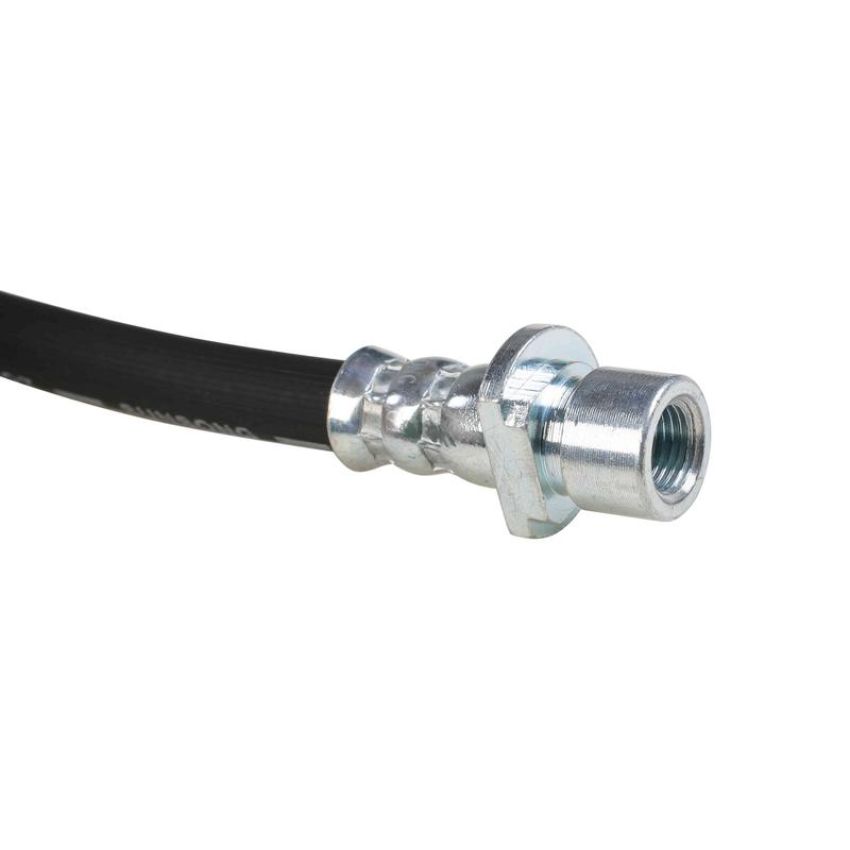 SUNSONG 2203201 Brake Hydraulic Hose