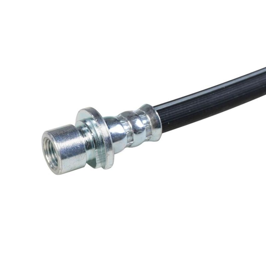 SUNSONG 2203202 Brake Hydraulic Hose