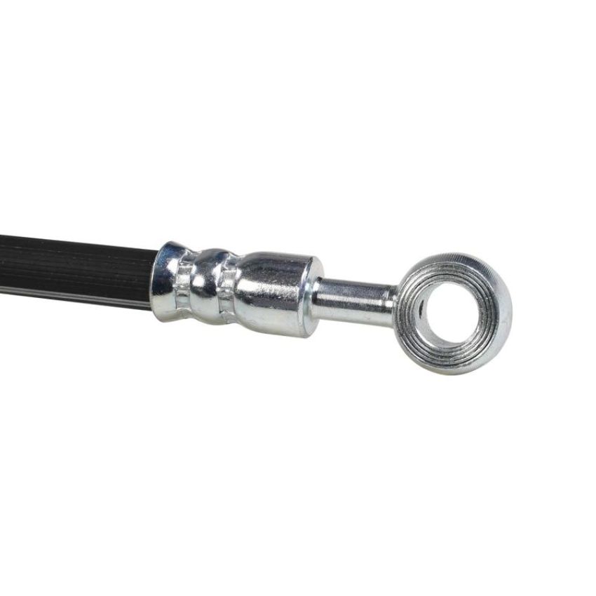 SUNSONG 2203202 Brake Hydraulic Hose