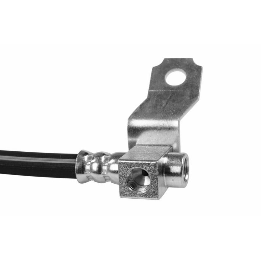 SUNSONG 2203204 Brake Hydraulic Hose