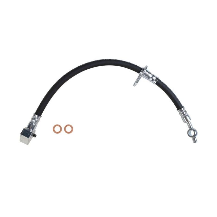SUNSONG 2203205 Brake Hydraulic Hose