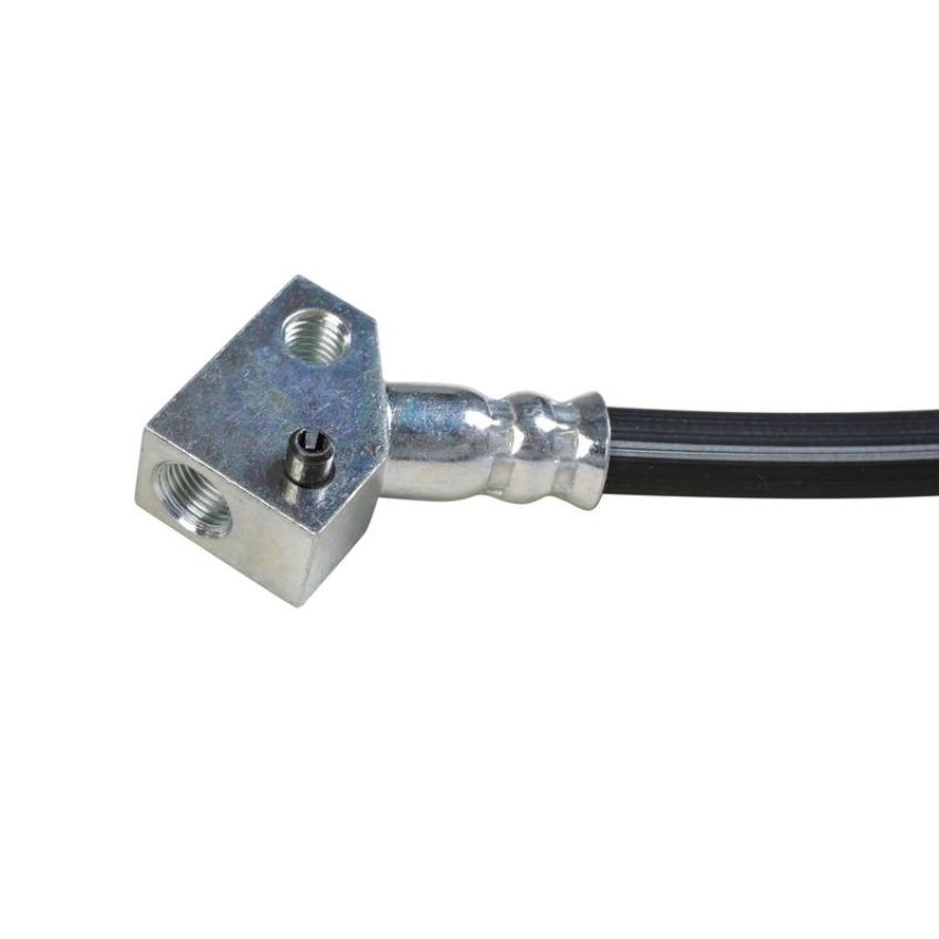 SUNSONG 2203205 Brake Hydraulic Hose